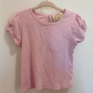 TBBC Penny’s Play Shirt